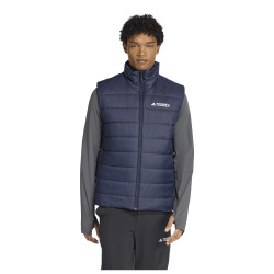 Adidas Ανδρικό αμάνικο μπουφάν Terrex Multi Essentials Climawarm Padded Vest